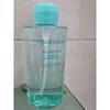 Bring Green Tea Tree Cica Sensitive Cleansing Water, 850ml, 1 Pcs