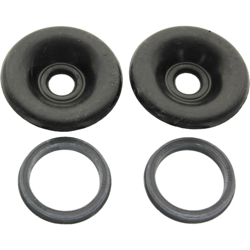 Repair kit 71702232 GRANITE