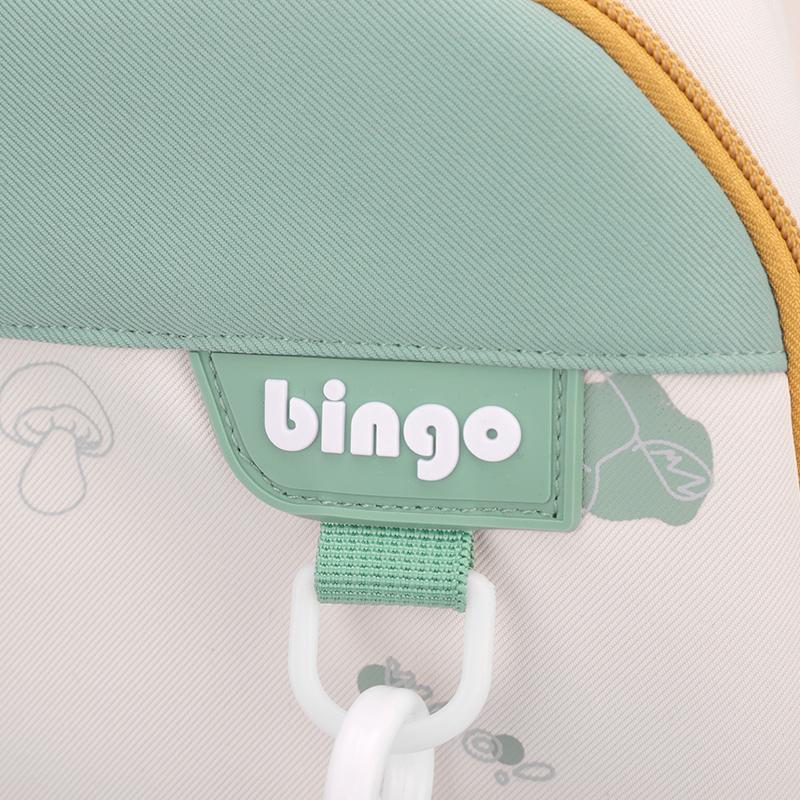 Student Schoolbag Female College Style Backpack Junior High School Senior High School Backpack