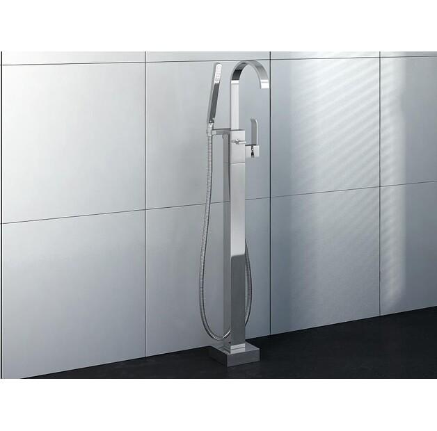 Mixer Kohlman Axis QF1165N