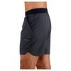 Endless Shorts Swift