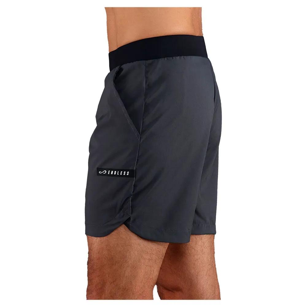 Endless Shorts Swift