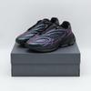 U50307MC New Balance 5030 "Iridescent/Sort" (Mænds)