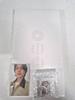 Bts (Bangtan Boys) ARIRANG Album zu verkaufen