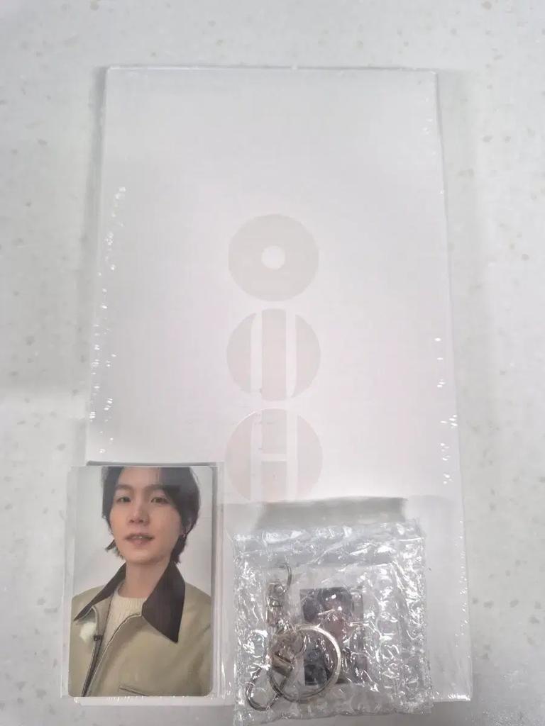 Bts (Bangtan Boys) ARIRANG Album zu verkaufen