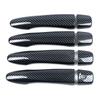 Nissan Tiida Door Bowl Handle Protector for 16-24 Models