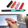 Universal Pen Holder Case Socket Cap Pen Grip for Wacom Tablet Pen LP-171-0K LP-180-0S LP-190-2K LP-1100-4K