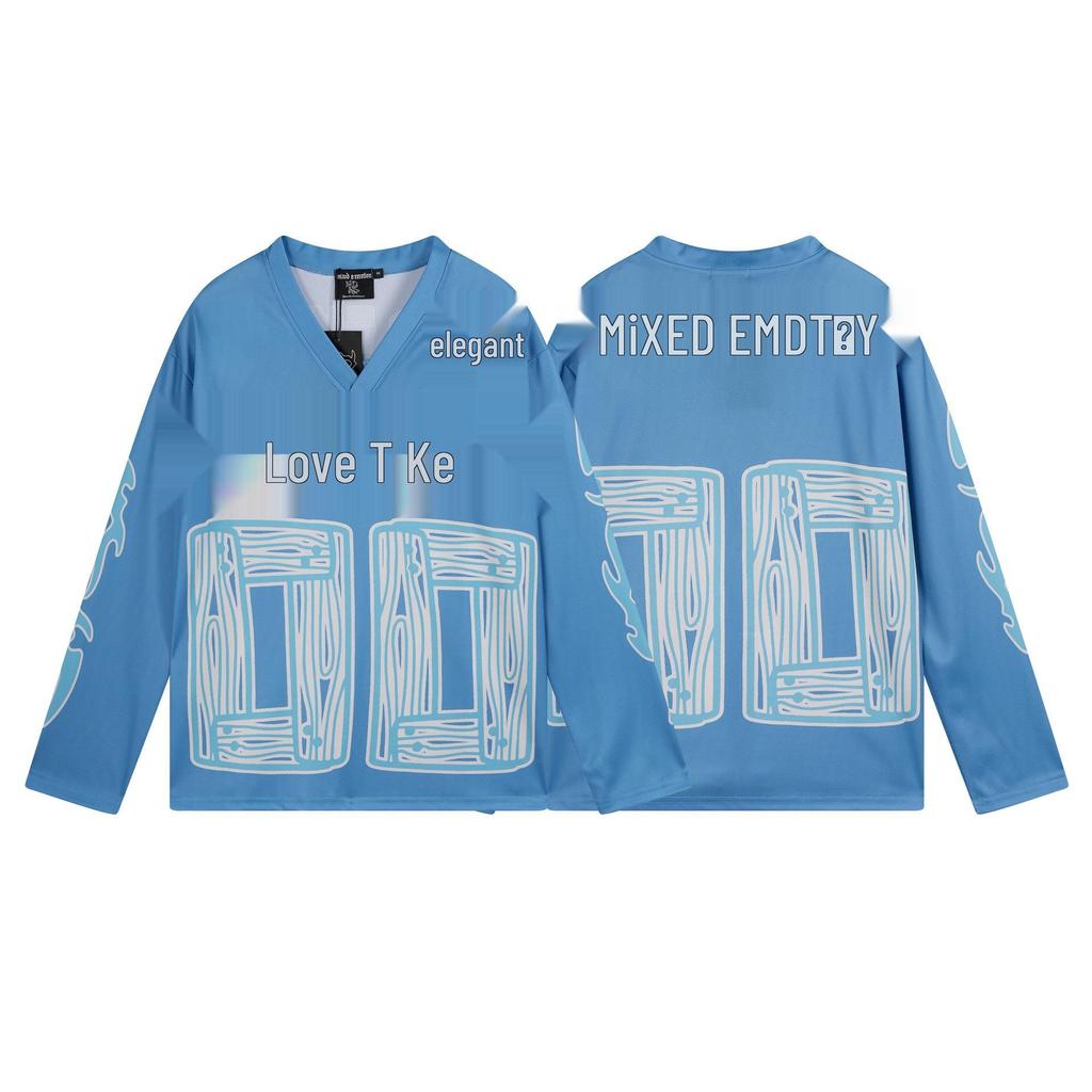 Unisex Rhinestone Zipper Hooded Cardigan & Sweatpants Set with Letter Print.
