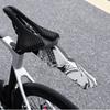 Mountain Bike Mudguards Cycling Splashes Mud Guards Durability Bike Mudguards for Mountain Commuters Bike