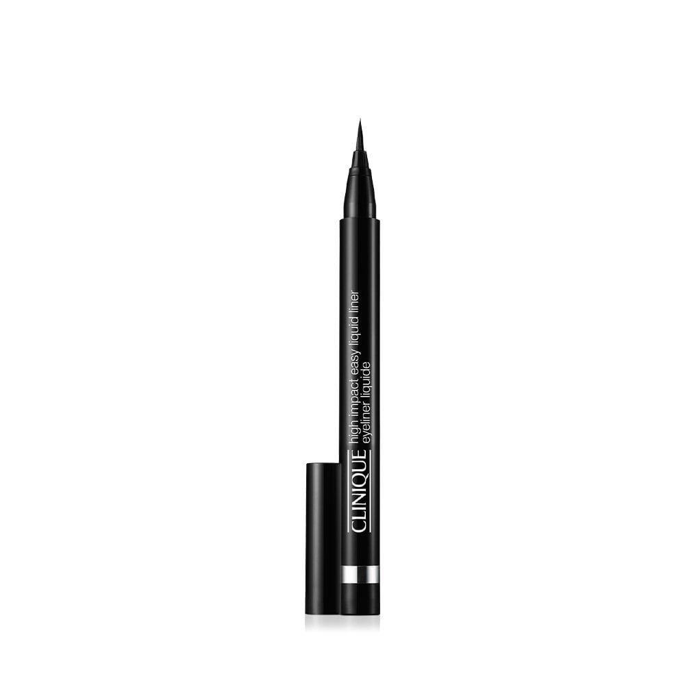 

Clinique High Impact Easy Жидкая подводка для глаз 0,05 мл 03 Espresso