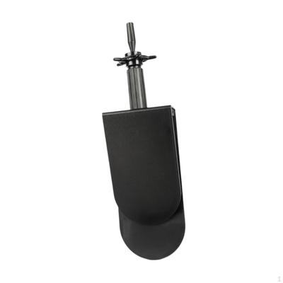 Stuhl Schaufensterkopf Klemmsockel, Langlebigkeit, Praktisch, Premium, Ständerklemme,