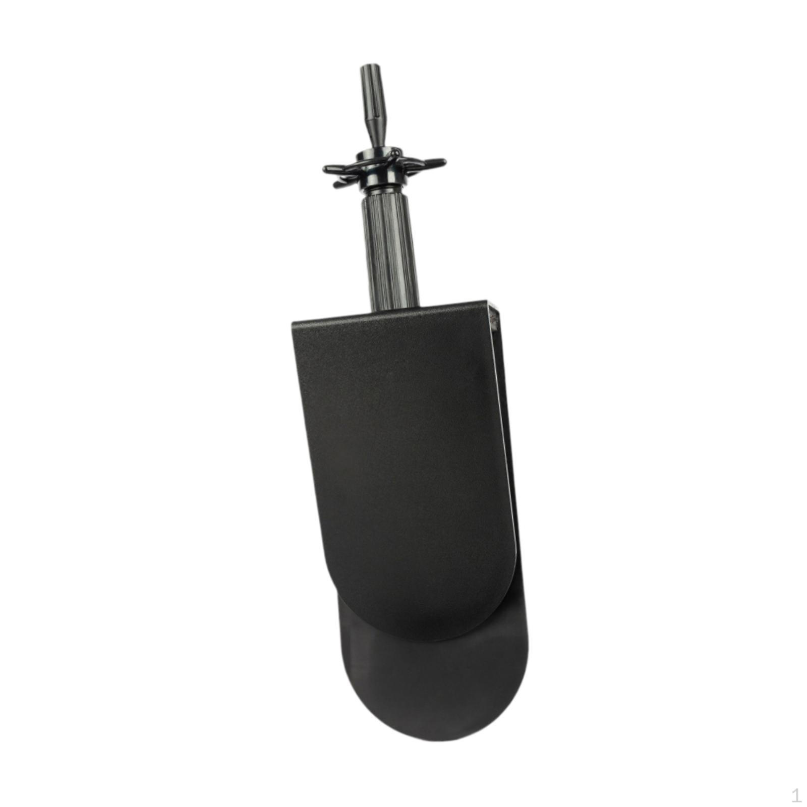 

Chair Mannequin Head Clamp Stand, Durability, Practical, Premium, Stand Clip,