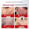 BEAI 6% Niacinamide Glycerin Facial Essence
