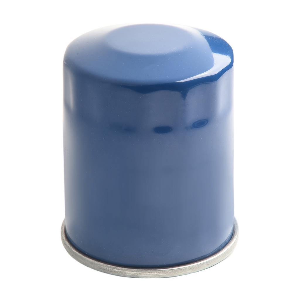 Heavy Duty Oil Filter Compatible with For Honda GX610 GX620 GX630 GX660 GX670 15400RTA003 15400RBAF01 Pack of 1