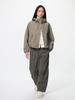 Uniqlo Warm Easy Pants