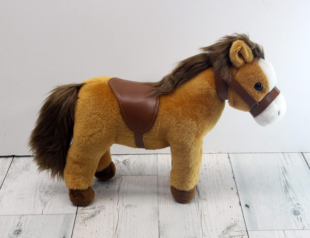 Takeoff Realmore Uma Brown