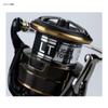 Daiwa 19 Ballistic Spinning Reel LT3000-XH (2019 Model)