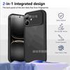 Huse pentru telefoane – Huse tip bumper pentru telefon