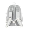 New Balance Flying Foam 3d Backpack Backpack Grey Nbgcfss102 15