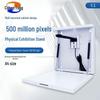 Equipamentos eletrónicos para escritório – Scanners