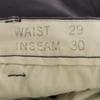 RRL Long pants W29 Navy Men's Used
