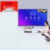 Periferice pentru calculatoare – Monitoare portabile