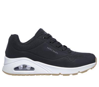Sapatos unissex – Ténis