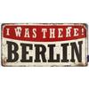 Tiki Bar Tin Sign 20x30cm Retro Metal Plate Pub Man Cave Wall Art Decor