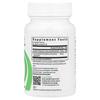 Zink Carnosin, 75 mg, 60 Kapseln