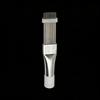 Air Conditioning Fin Cleaning Comb Stainless Steel Fin Straightener Brush Air Conditioner Cleaning and Dusting Tools