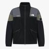 The North Face X Fleece Jacket Nj4fr52j