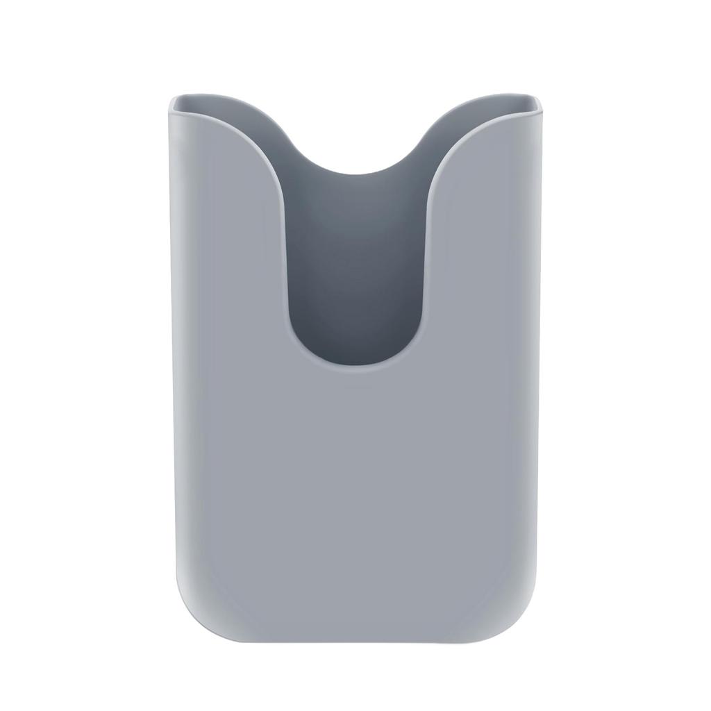 Silicone Phone Holder Compatible Phone Case Attachment, Beach Tote Bag Accessory Similar Beach Bags