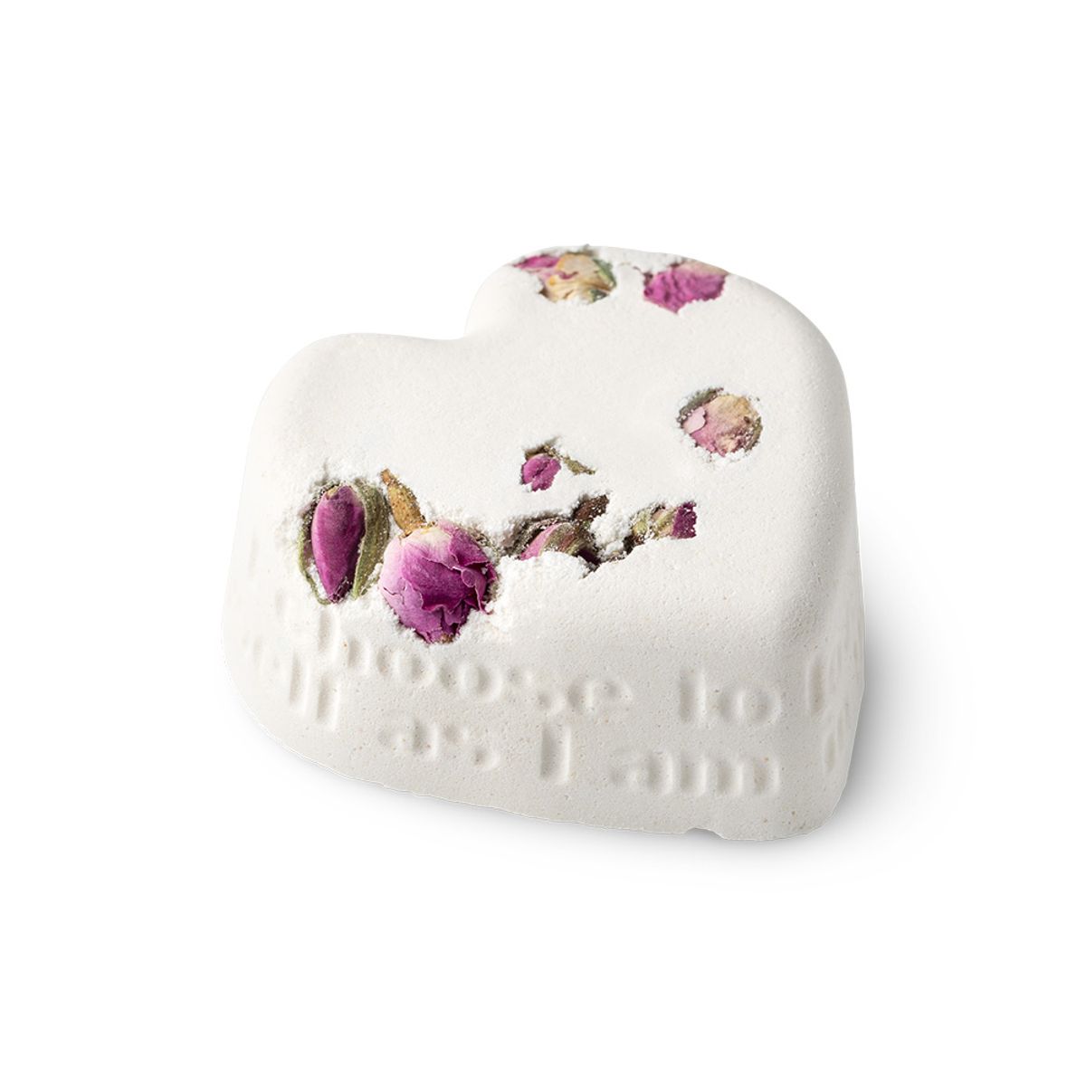 Tisty Tosti 100g - Bath Bomb/Bath Bomb