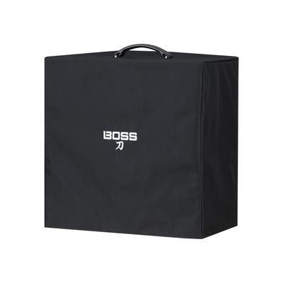 BASS Cover Amplifier Cover Katana Boss KATANA-110 BAC-KTN11B
