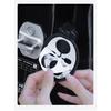 Upgrade Car Door Closing Shockproof Silicone Cushion Mute Shock Absorber Protective Covers Car Door Latch Accessories