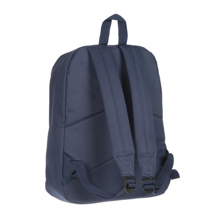 Buy CONVERSE Backpack 23L Child at 
