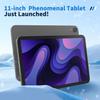 Tablet - G-TAB - PAD 11 - 10 Inches - 6 GB RAM - 128 GB Storage - Android