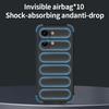 Soft Skin Feeling Flexible Silicone Case for Xiaomi Poco X8 Pro Max Protective Cover Shockproof Fundas Coque