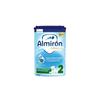 Advance Almiron 2 Continuation Milk 800g