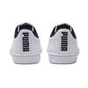 Puma Up Puff 374776  02white Peacoa
