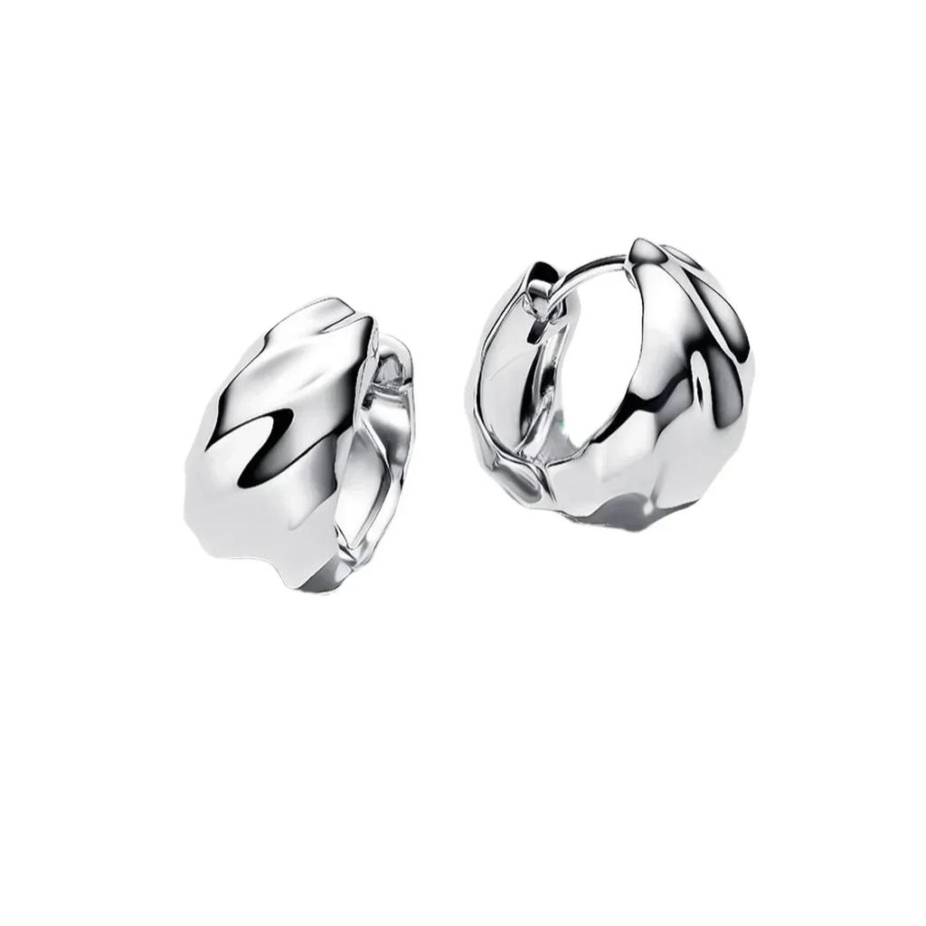 Sparkling Copper Colourful Starfish Crab Shell Conch Dangle Charm Beads Fit Original Bracelet Fine Jewelry Diy Gift