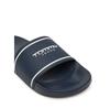 Шлёпанцы Tommy Jeans Tjm Summer Sandal 26.2