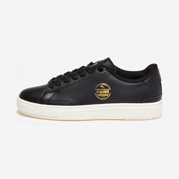 

Кроссовки PUMA Serve Pro 1948 PKI38387902 1010089148