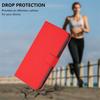 Wallet Case For Infinix Smart 7 Plus HD X6517 Hot 20 Play Note 30 Pro VIP Zero 2023 4G 5G Flip Leather Card Slots Stand Book Cover Casing