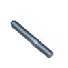 1pc  Engine Right Suspension Foot Screw for Chery Tiggo 9 8L 3X Tiggo 5X 8Plus Arrizo 8 5GX Omoda