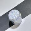 Early Summer Candy Glitter Sequins for Nail Art and DIY Crafts