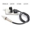 NEW-5WK96612B NOX Sensor For Scania Euro 5 Truck Car Bus Coach Nitrogen Oxygen Sensor 2296799 1872080 2247379