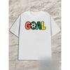 Europäische Größe Fußballtor T-Shirts t shirt Herren Baumwolle Geschenke Sommer Oberteil weiß Hochwertige Kleidung, perfekt für jeden Tag