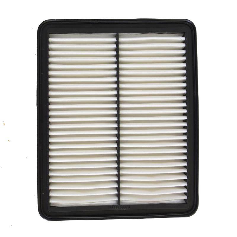 28113-3E000 Air filter For KIA SORENTO 0986AF2712 E1204L  AF355 LX1955  LX2639
