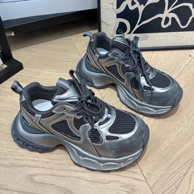 Versatile Shoes - Women's Shoes, Casual Shoes, Sports Shoes